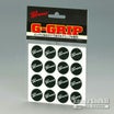 Greco  G-GRIPの商品画像1