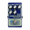 DOD Gonkulatorの商品画像1