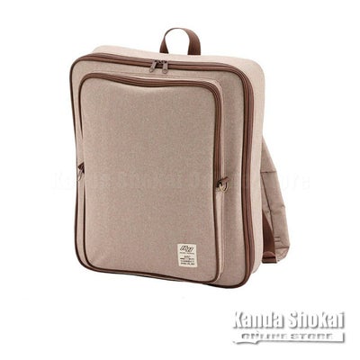 Music Works ( ミュージックワークス ) Bag