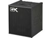 Gallien-Krueger MB112-IIの商品画像1