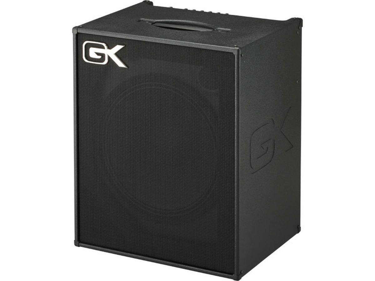 Gallien-Krueger ( ギャリエンクルーガー ) MB115-II | ギターの通販