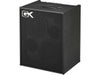 Gallien-Krueger MB210-IIの商品画像1