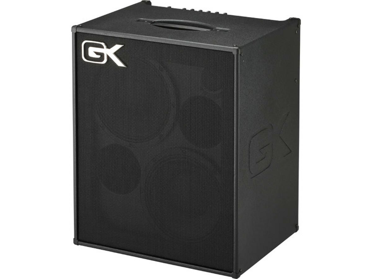 Gallien-Krueger MB210-IIの商品画像1