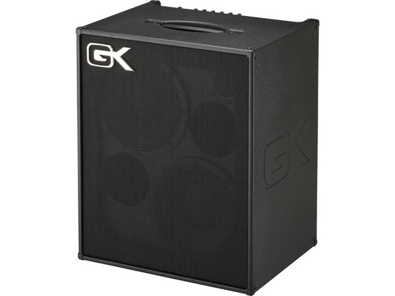 Gallien-Krueger MB210-IIの商品画像1