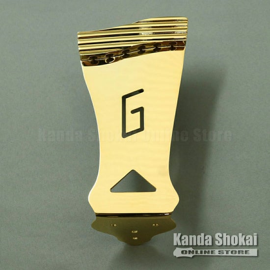 Gretsch GT421 Tailpiece 6131の商品画像1