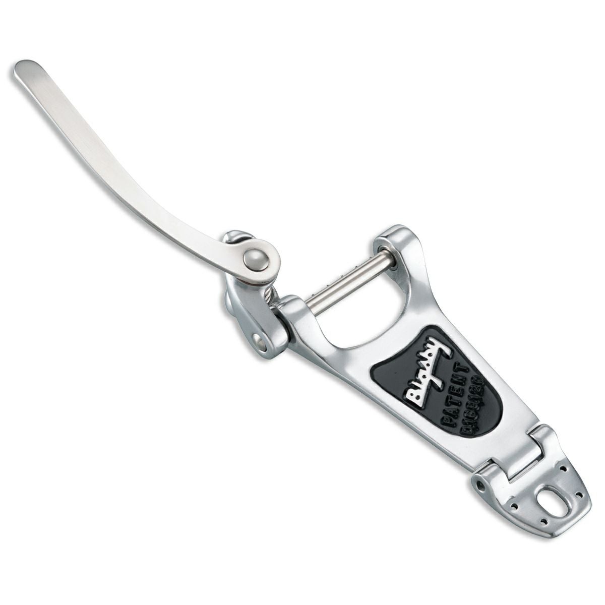 Bigsby 2タイトル (3枚組限定盤) Les Paul Custom w/Bigsby Ebony: エレキギター｜三木楽器公式通販サイト
