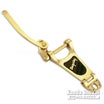 Bigsby B3 Vibrato Left-handed Model, Goldの商品画像1