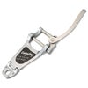 Bigsby B7 Vibratoの商品画像1