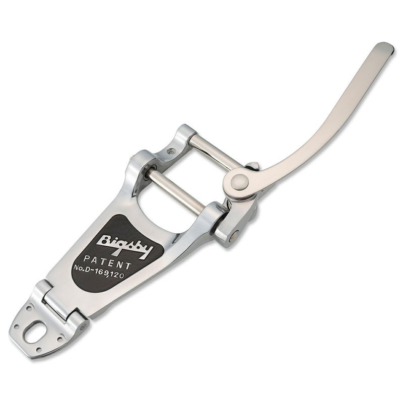 Bigsby B7 Vibratoの商品画像1