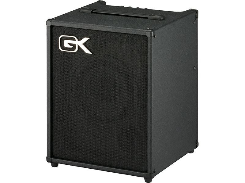 GK GALLIEN-KRUEGER ギャリエンクルーガー MB108 Amazon | GALLIEN-KRUEGER ギャリエンクルーガー ベースコンボアンプ