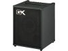 Gallien-Krueger MB108の商品画像1