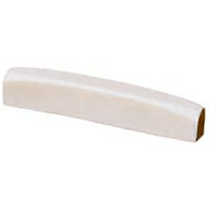 Pickboy N3-CB Nut&Saddle for Electric Guitar / Bone 43.0mm 8.0mm 5.0mmの商品画像1