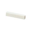 Pickboy NS-NO,12N Nut&Saddle for Folk / Western Guitar / Bone 46.3mm 9.2mm 6.3mmの商品画像1