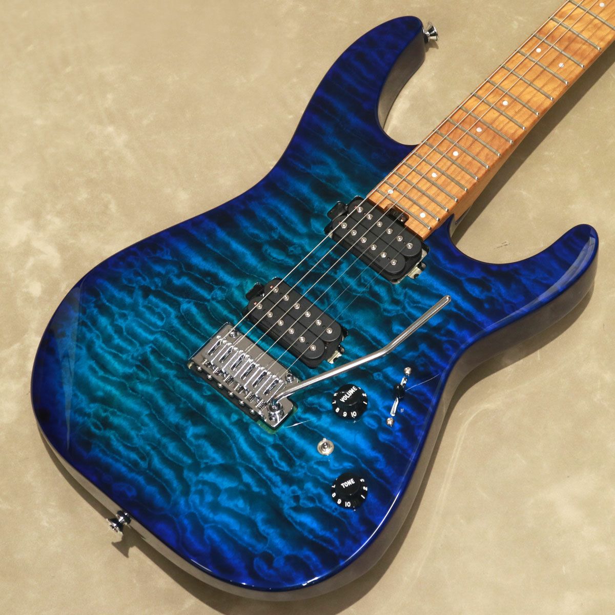 Charvel / シャーベル 通販 | 御茶ノ水楽器センター