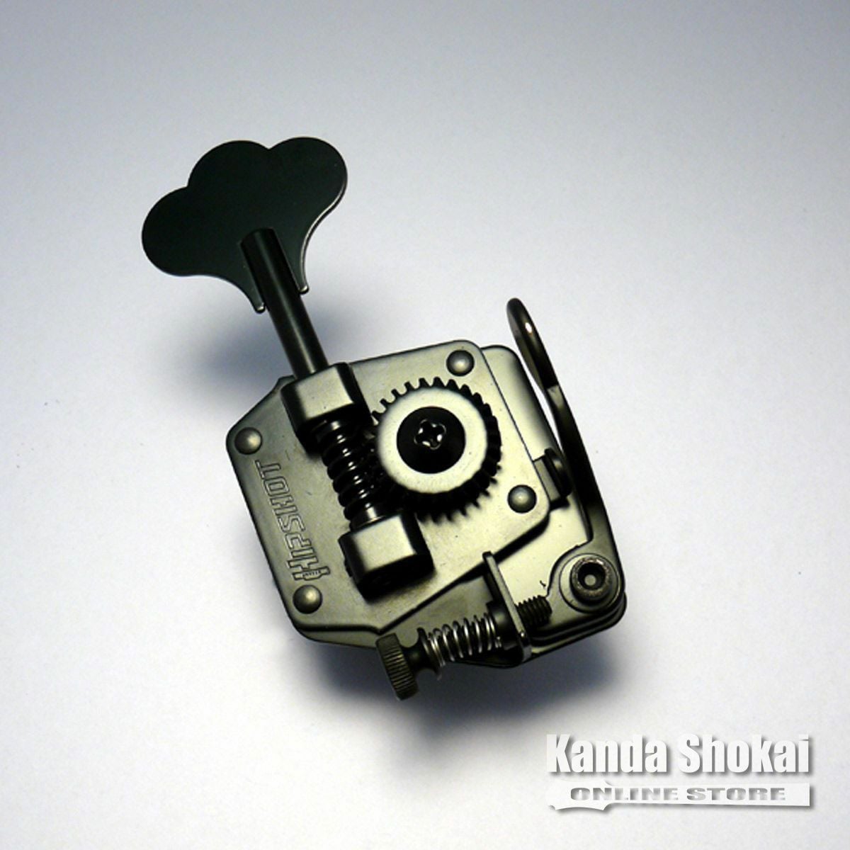 Hipshot / ベースペグ 通販 | 御茶ノ水楽器センター