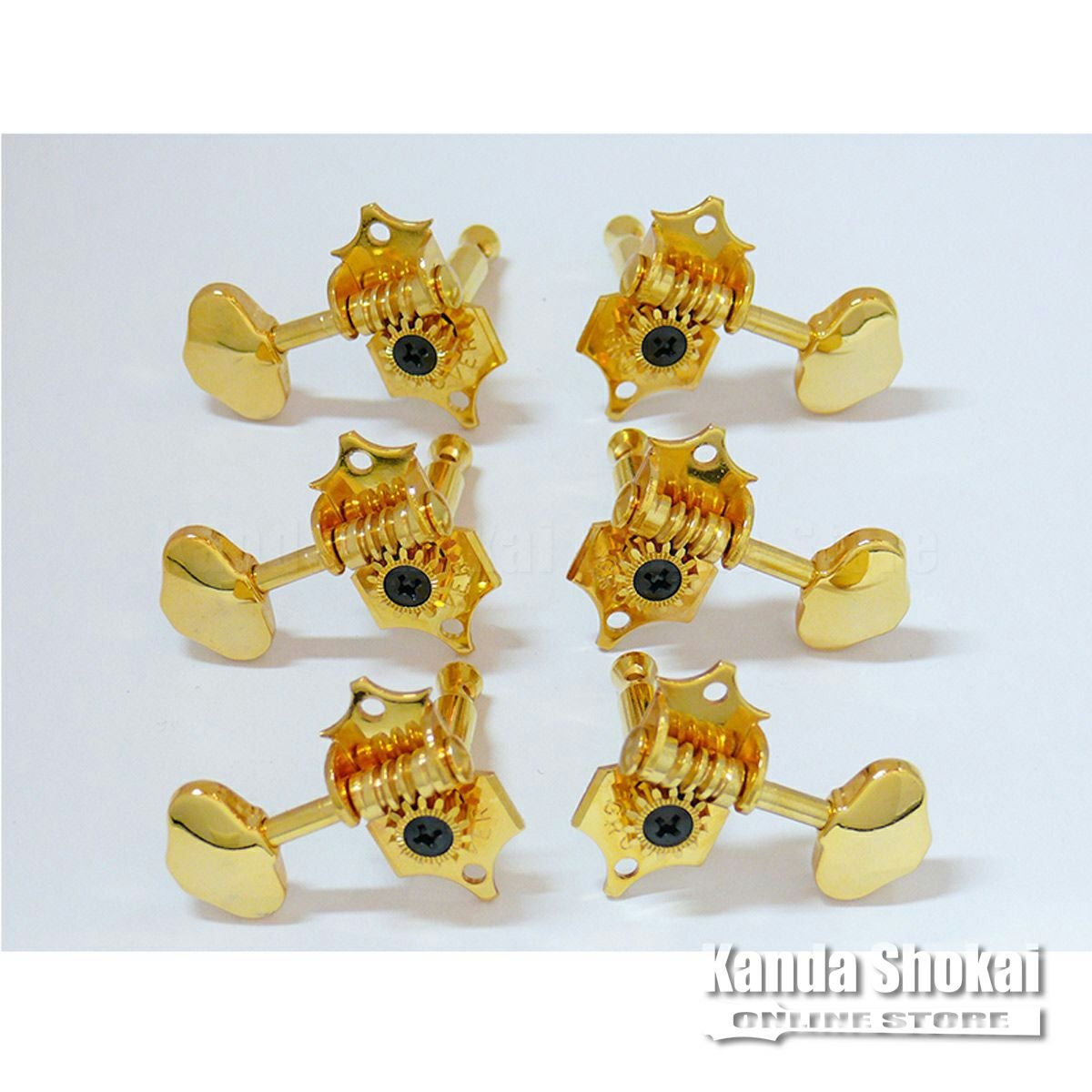 GROVER / グローバー 通販 | 御茶ノ水楽器センター