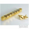 KTS PR-01 set / PR-01 with Zinc Die-Cast Base, Goldの商品画像1