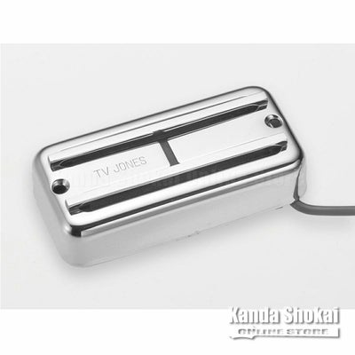 TV Jones / スーパートロン 通販 | 御茶ノ水楽器センター