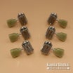 Grover 135, Nickelの商品画像1
