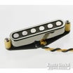 TV Jones Starwood Tele Pickups Neck, Nickelの商品画像1