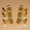 Grover 150, Goldの商品画像1