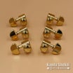 Grover 502, Goldの商品画像1