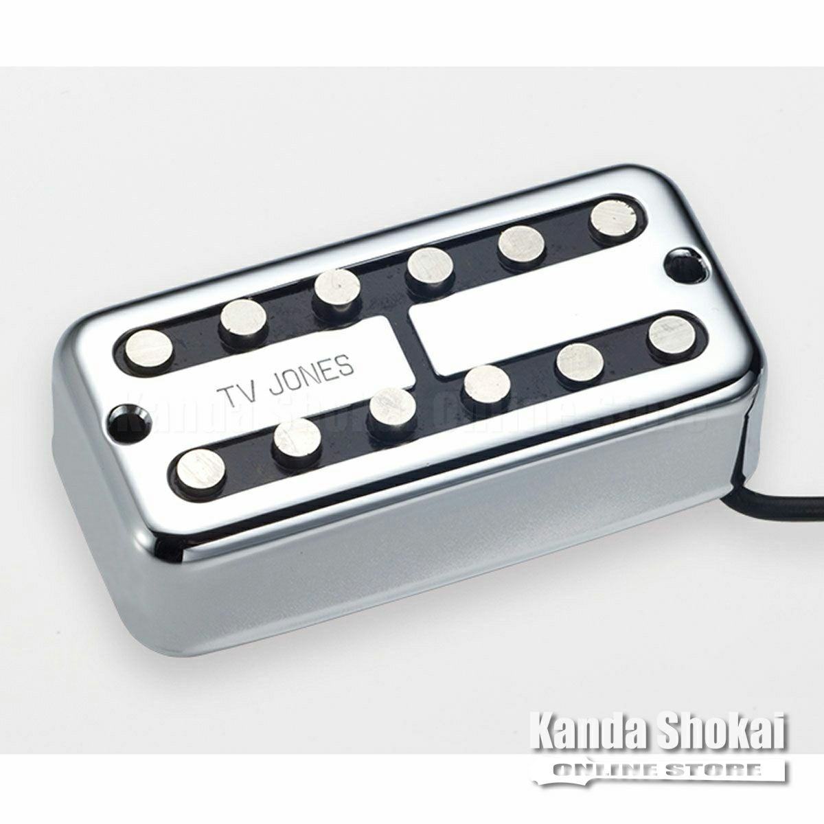 Gallien-Krueger ( ギャリエンクルーガー ) MB112-II | ギターの通販
