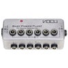 VOCU Baby Power Plant Type-A (Standard)の商品画像1