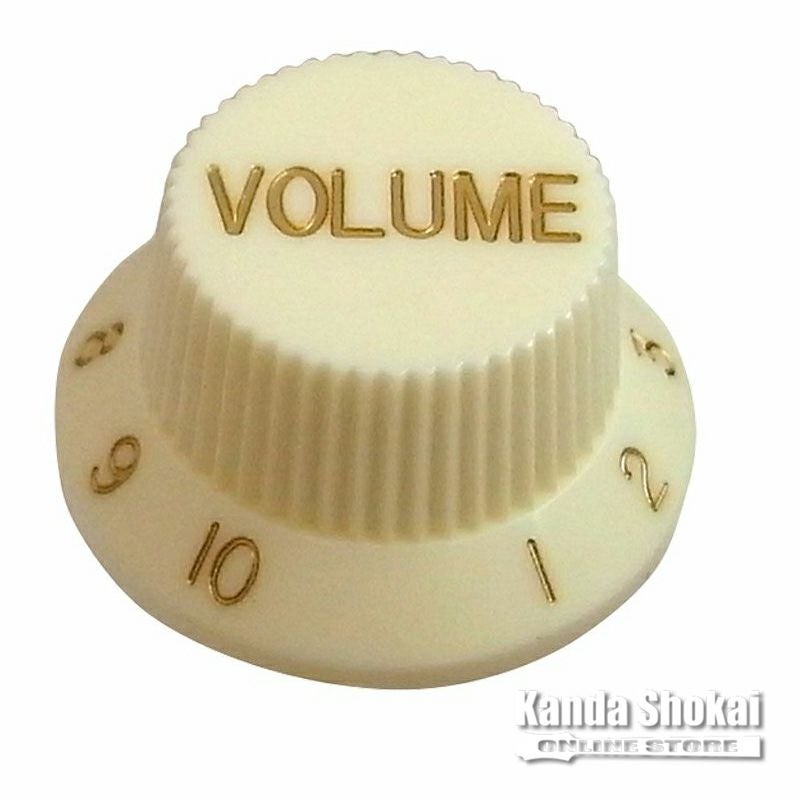 Greco / ノブ 通販 | 御茶ノ水楽器センター