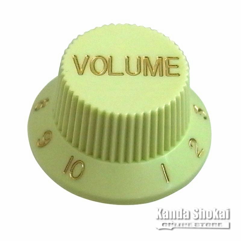 Greco / ノブ 通販 | 御茶ノ水楽器センター