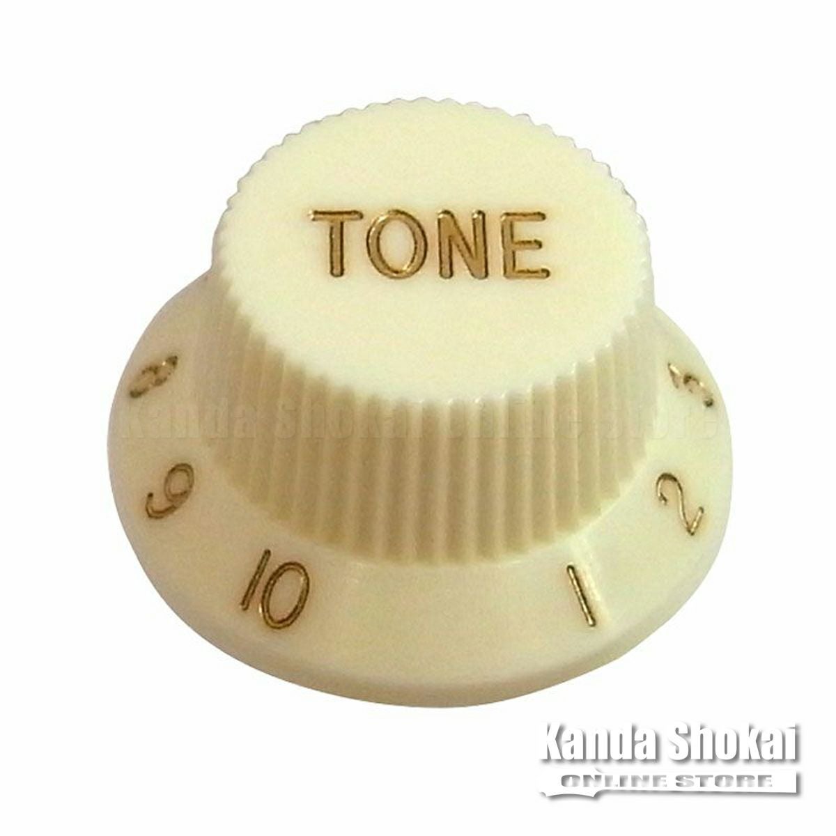 Greco / ノブ 通販 | 御茶ノ水楽器センター