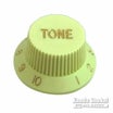 Greco Tone Knob for WS-STD, Mint Greenの商品画像1