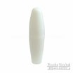 Greco Tremolo Arm Cap for WS-STD, Whiteの商品画像1