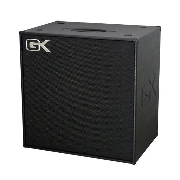 き*ー様 GALLIEN-KRUEGER 800RB ギャリエンクルーガー ベー Plugin Alliance Gallien-Krueger 800RB プラグインアライアンス