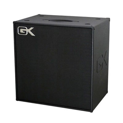 Gallien-Krueger ( ギャリエンクルーガー ) 410 MBP, Powered Cabinet 