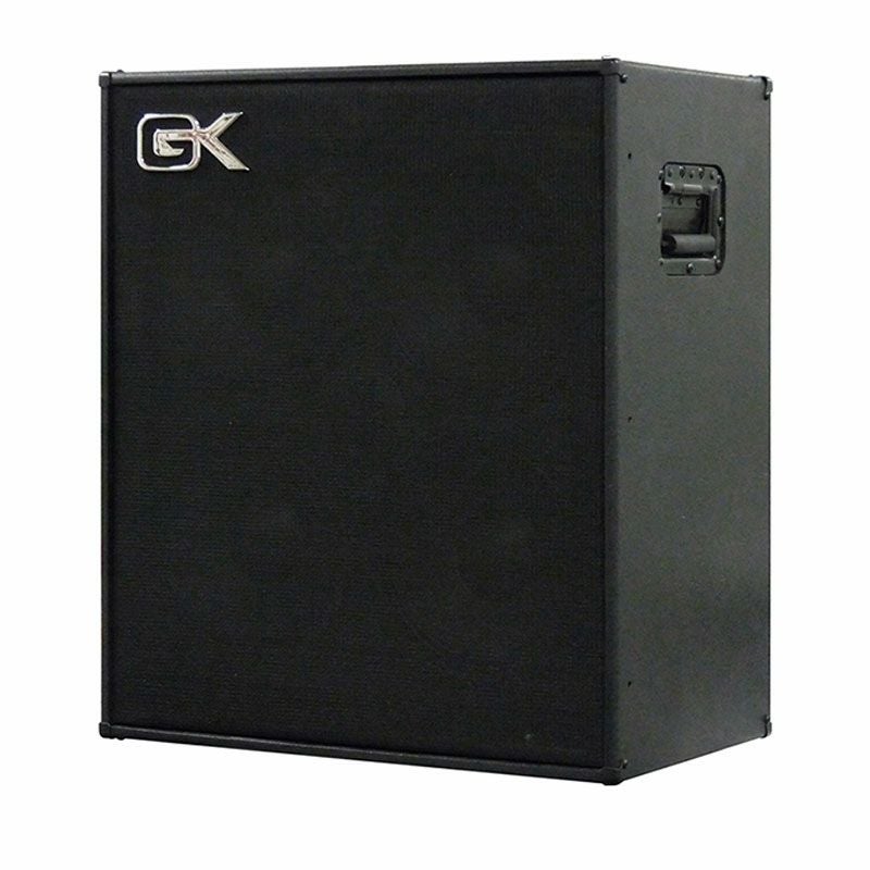 GALLIEN-KRUEGER ベースキャビネット 本体のみ【送料込み】 ベースアンプ / キャビネット 通販 | 御茶ノ水楽器センター