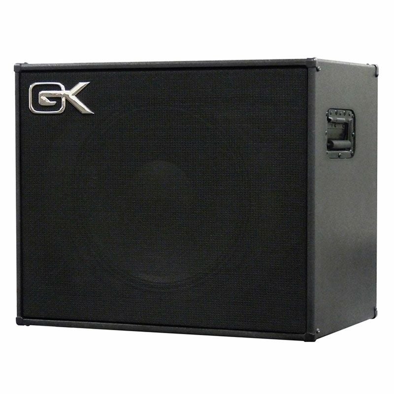 Gallien-Krueger ( ギャリエンクルーガー ) MB108 | ギターの通販なら