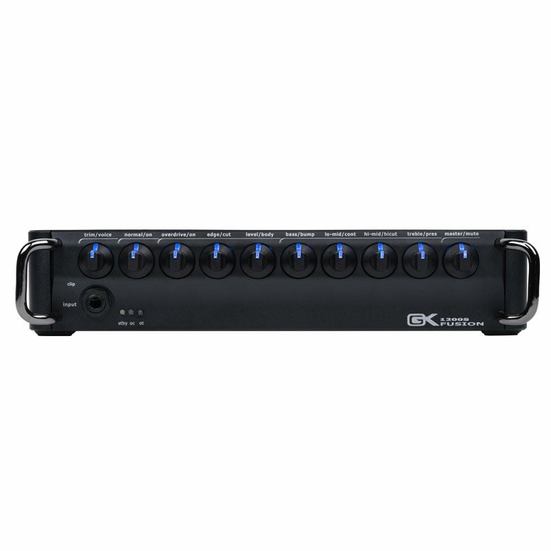 GK MB108 ベース用アンプ　ギャリエンクルーガー GALLIEN-KRUEGER ( ギャリエンクルーガー ) MB108 送料無料 | サウンド
