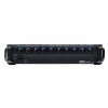 Gallien-Krueger Fusion S Series Heads Fusion 800Sの商品画像1