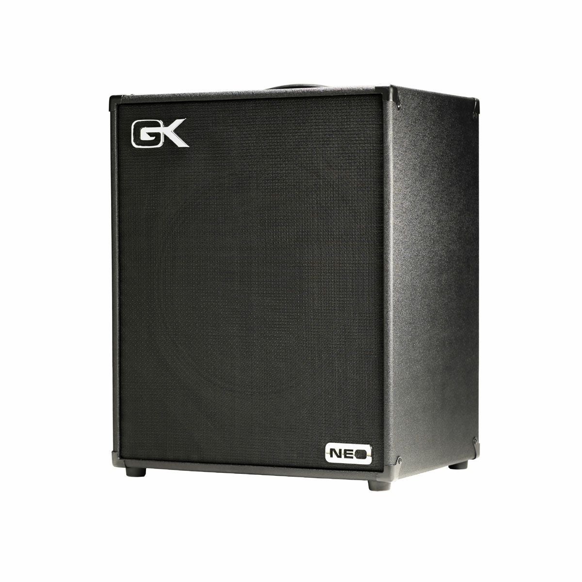 Gallien-Krueger ( ギャリエンクルーガー ) Legacy 112 Bass Combo Amp