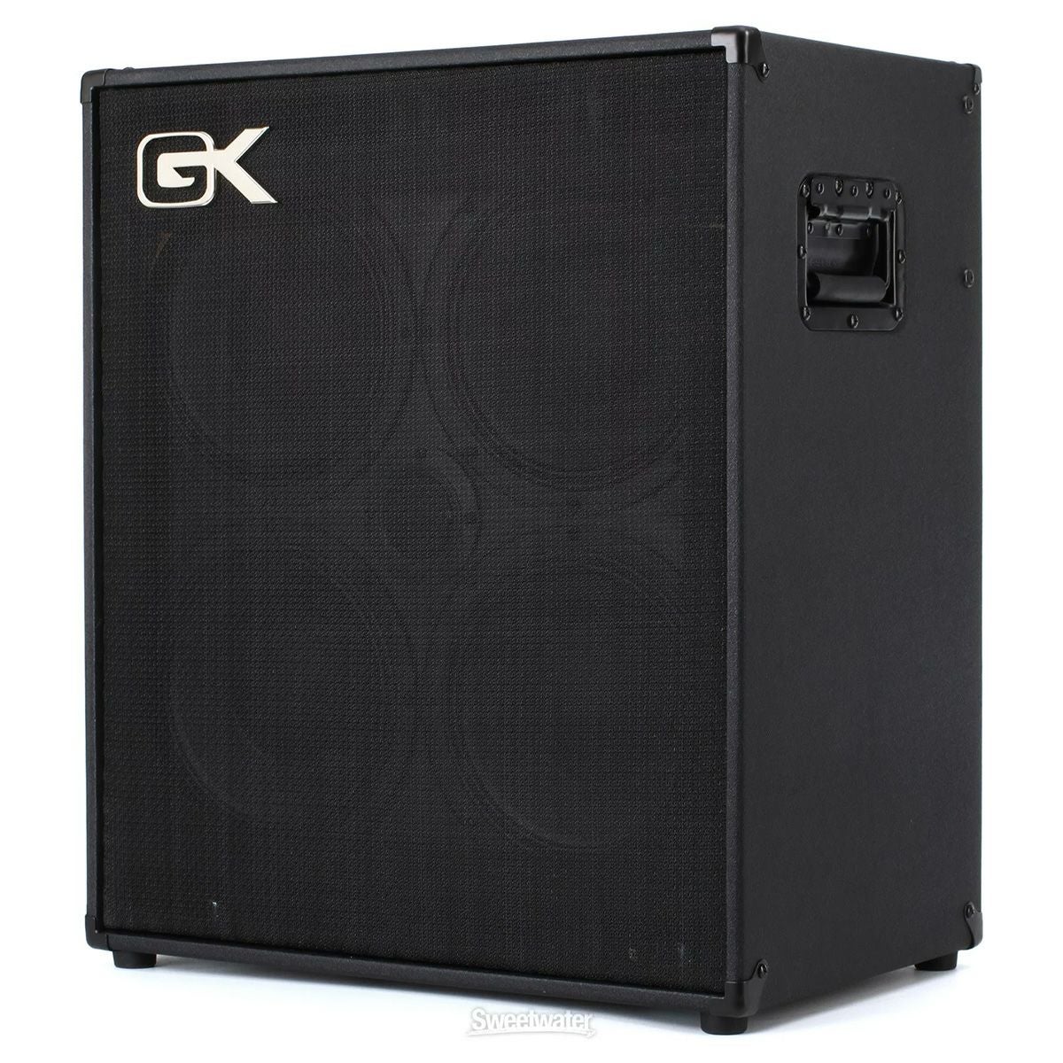 値下げ!! GALLIEN-KRUEGER MB112-II 200W Gallien Krueger MB112-II 200W 1x12'' Combo Bas Amfi : Amazon.com