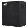 Gallien-Krueger MB410の商品画像1
