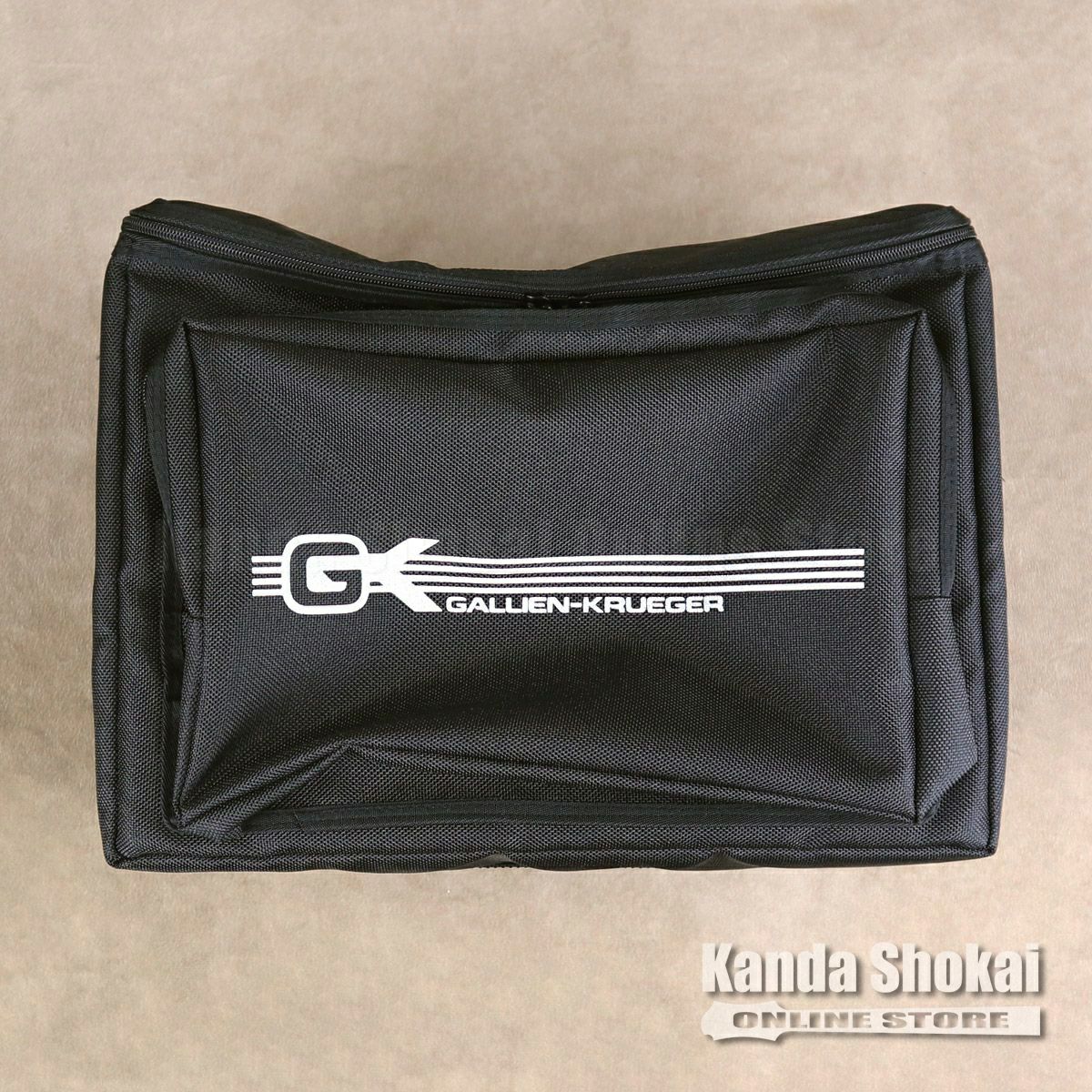 ケース / アンプ用 通販 | 御茶ノ水楽器センター