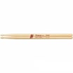 TAMA Original Series Hickory Stick H2145-Pの商品画像1