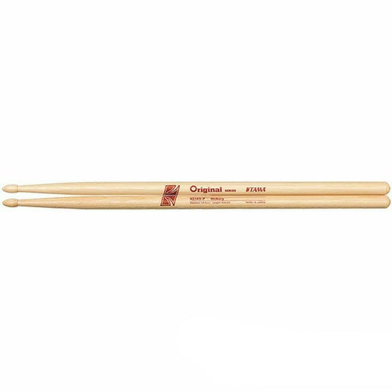 TAMA Original Series Hickory Stick H2145-Pの商品画像1