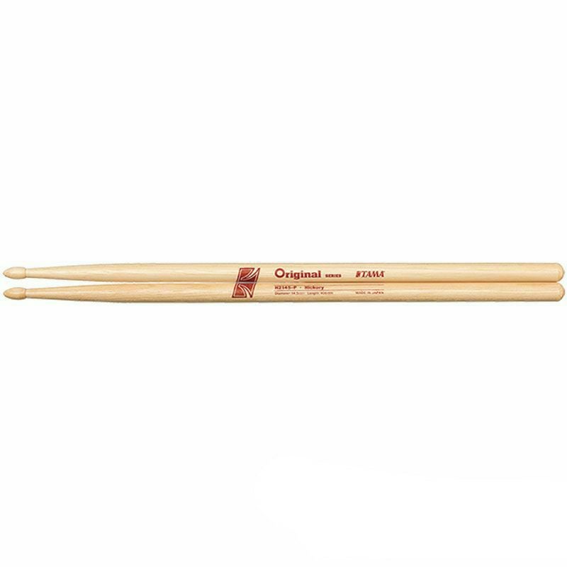 TAMA Original Series Hickory Stick H2145-Pの商品画像1