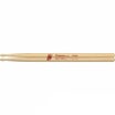 TAMA Original Series Hickory Stick H215-Pの商品画像1