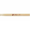 TAMA Original Series Hickory Stick H215-Bの商品画像1