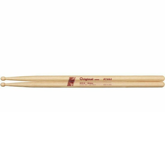 TAMA Original Series Hickory Stick H215-Bの商品画像1