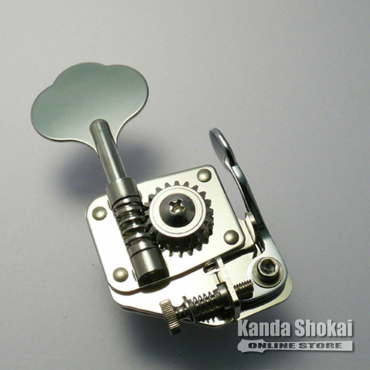 Hipshot / ベースペグ 通販 | 御茶ノ水楽器センター